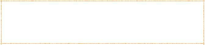 Dass Hypnose auch bei der Gewichtsreduktion erfolgreich eingesetzt werden kann, beweisen Psychologen der Universität Tübingen.  Das Ergebnis der Forschungsarbeit: "... langfristig gesehen scheint die Hypnotherapie anderen Psychotherapien und diätischen Therapien überlegen und wirkt sich insbesondere nachhaltig positiv auf die Lebensqualität aus."
 
http://www.meg-tuebingen.de/1-hypnose-hypnoseforschung.htm